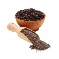 black-pepper-powder-rs-378-per-kg-500x500