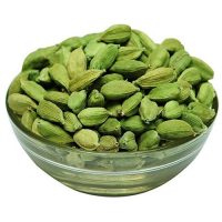 cardamom-5-6mm-500x500