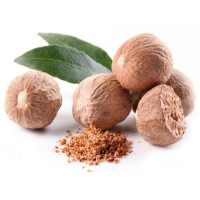 fresh-nutmeg-500x500