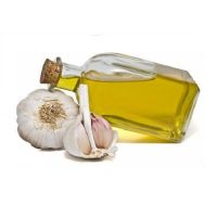 garlic-oleoresin-500x500